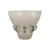 René Lalique – Vase » Carthage » 7