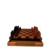 HERMES : Jeu d échecs « Samarcande » circa 2010 9