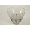 René Lalique – Vase » Carthage » 8