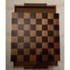 HERMES : Jeu d échecs « Samarcande » circa 2010 10
