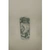 René Lalique – Vase » Carthage » 10
