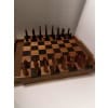 HERMES : Jeu d échecs « Samarcande » circa 2010 12