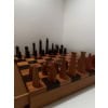 HERMES : Jeu d échecs « Samarcande » circa 2010 13