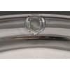 J.PIAULT & R. LINZELER – Rare Silver Plateware 10 pieces of Fine shape XIXand 51