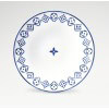 LOUIS VUITTON ,Partie de service « Monogram Flower Tile » 8