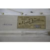 Malle Louis Vuitton monogramme 100 cm des années 1920-1930’s 36