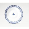 LOUIS VUITTON ,Partie de service « Monogram Flower Tile » 10