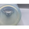 René Lalique-1924 – Vase « Ceylan » Opalescent. 16