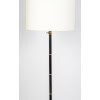 1950 Lampadaire de Maison Arlus 12