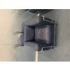 Le Corbusier pour Cassina: LC2 Fauteuil « paire de fauteuils «  12
