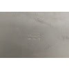 ORFEVRE DE VECCHI – Solid silver vase/cooler, Italian design, 1970 30