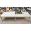 FLORENCE KNOLL Knoll : « BANC » 14
