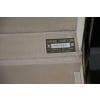Malle Louis Vuitton, valise Louis Vuitton, valise Alzer 80 33