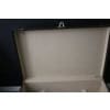 Malle Louis Vuitton, valise Louis Vuitton, valise Alzer 80 36