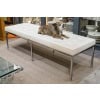 FLORENCE KNOLL Knoll : « BANC » 15