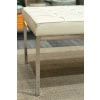 FLORENCE KNOLL Knoll : « BANC » 17