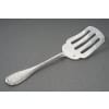 JEAN PUIFORCAT – Fish shovel in solid silver Model ELYSEE 10th century XNUMX
