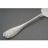 JEAN PUIFORCAT – Fish shovel in solid silver Model ELYSEE 12th century XNUMX
