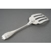JEAN PUIFORCAT – Fish shovel in solid silver Model ELYSEE 9th century XNUMX
