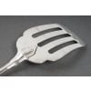 JEAN PUIFORCAT – Fish shovel in solid silver Model ELYSEE 14th century XNUMX