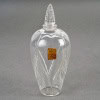 1920 René Lalique – Flacon Premier Oui Verre Blanc Pour Arys 7