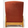 1950 Paire de Fauteuils Modèle FS144 par Jean René Caillette Editions Steiner 13