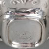 1900 Bonvallet Et Cardeilhac – Service Thé Café Art Nouveau Argent Massif Et Ivoire 30