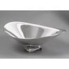 Goldsmith G. Jensen – designer H. Koppel – 24th century solid silver centerpiece
