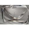 Goldsmith G. Jensen – designer H. Koppel – 30th century solid silver centerpiece