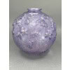 René Lalique – Vase Druide, 1924 30