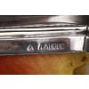 A. AUCOC – Important Fine Solid Silver Centerpiece XIXis 46