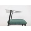 Bernal et Isern pour Sellex. Série de 6 fauteuils. Année 1988. LS6105786Y 26