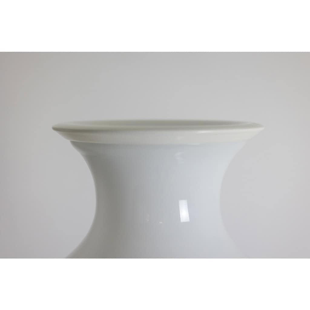 Enrico Tronconi pour Vistosi. Lampadaire « Bambus ». Années 1970. LS61181318M 6