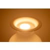 Enrico Tronconi pour Vistosi. Lampadaire « Bambus ». Années 1970. LS61181318M 22