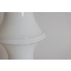 Enrico Tronconi pour Vistosi. Lampadaire « Bambus ». Années 1970. LS61181318M 26