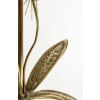 1960 Bronze lamp “Birds of Paradise” Maison Jansen 9