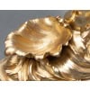 Maison BOUDET – Exceptional Pair of Silver-Gilt Salt Cellars XIXand 40