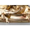 Maison BOUDET – Exceptional Pair of Silver-Gilt Salt Cellars XIXand 42