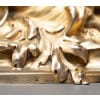 Maison BOUDET – Exceptional Pair of Silver-Gilt Salt Cellars XIXand 44