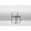 Bernal et Isern pour Sellex. Série de 6 fauteuils. Année 1988. LS6105786Y 17