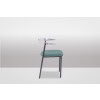 Bernal et Isern pour Sellex. Série de 6 fauteuils. Année 1988. LS6105786Y 19