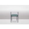 Bernal et Isern pour Sellex. Série de 6 fauteuils. Année 1988. LS6105786Y 20