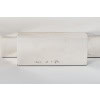 D. GARRIDO – SOLID SILVER SQUARE CENTERPIECE 23th CENTURY