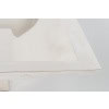 D. GARRIDO – SOLID SILVER SQUARE CENTERPIECE 24th CENTURY