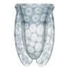 René LALIQUE (1860 – 1945) Vase « Papillons » – 1936. 11