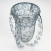 René LALIQUE (1860 – 1945) Vase « Papillons » – 1936. 14
