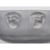 René Lalique – Coupe Madagascar, 1928 13