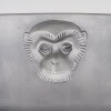 René Lalique – Coupe Madagascar, 1928 12