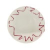 HERMES, “Ribbons” Porcelain dinner service 51 p 12