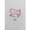 HERMES, “Ribbons” Porcelain dinner service 51 p 11
